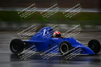 media/Nov-15-2025-CalClub SCCA (Sat) [[7bfa5a7151]]/Race/Group 2/